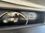inverter