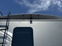 outside-kitchen