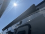 outside-speakers