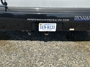 outside-tv