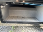 pass-through-storage