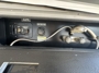 solar