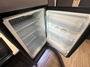 stove-oven-open