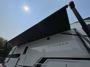 awning-1