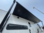 awning-2