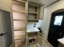 cabinet-1