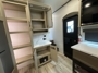 cabinet-2