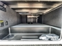 pass-through-storage