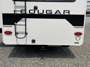 rear-hitch-rack