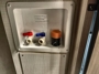 washer-dryer
