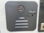 water-heater