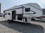 campside
