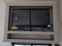 entertainment-center