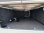 pass-through-storage