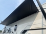 awning-1