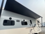 awning-2