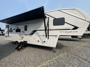 campside