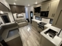 living-area-main-2