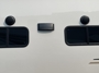 outside-speakers