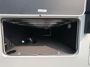 pass-through-storage