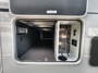 water-center-convenience-station