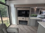 entertainment-center