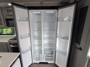 fridge-open