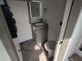 washer-dryer