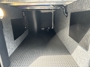 suspension-system