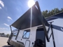 awning-1