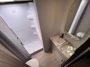 bathroom-1