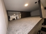 bunk-room