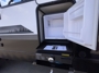 outside-kitchen