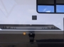 outside-tv