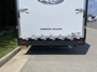rear-hitch-rack