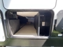 water-center-convenience-station