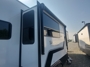 awning-1