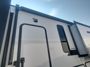 awning-2