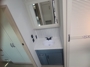 bathroom-2