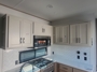 cabinet-2