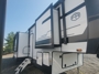 campside