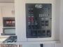 control-center