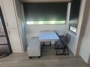 living-area-main-2