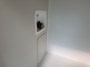 washer-dryer