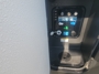 water-center-convenience-station