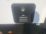water-heater
