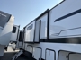 awning-1