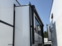awning-2