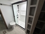 bathroom-1