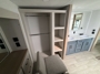 bunk-room